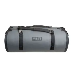 Yeti Panga 100 Duffel - Travel bag